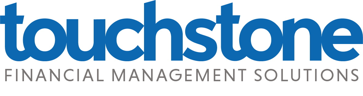 Touchstone Sunsystems Logo