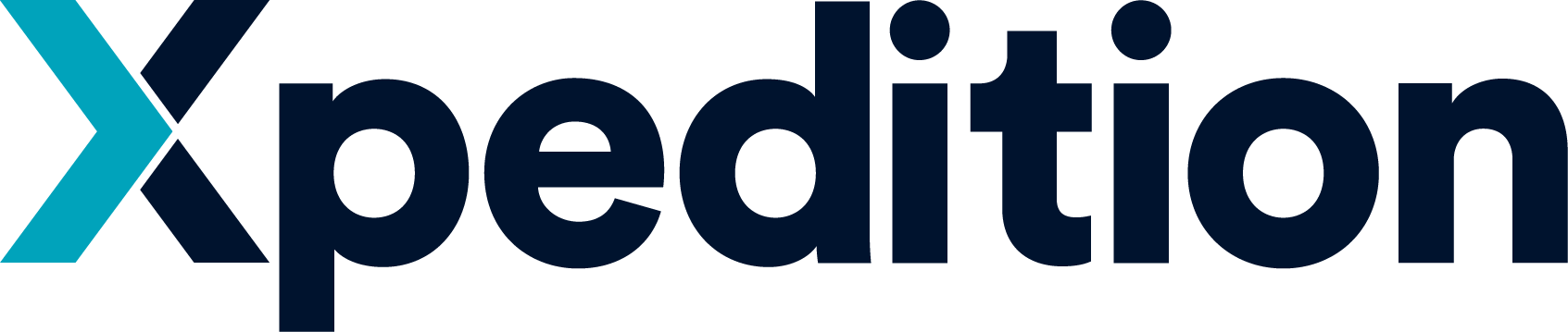 Xpedition Logo